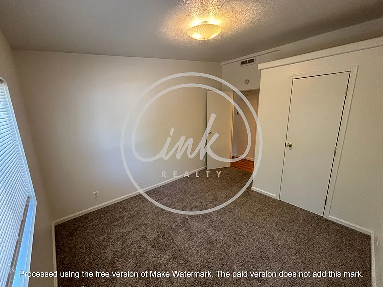 3289 Penrod Ln — Photo 8