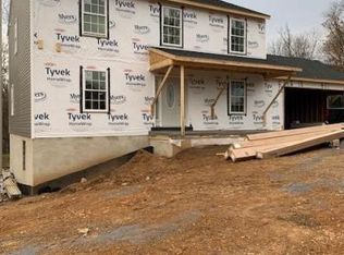 7 Treetop Trl, Fairfield, PA