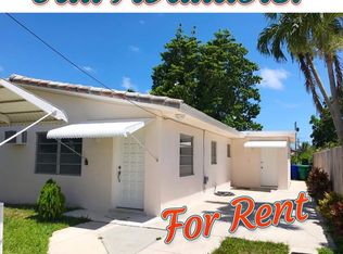 3122 SW 25th Ter, Miami, FL 33133