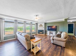 8505 N Western Rd, Stillwater, OK 74075