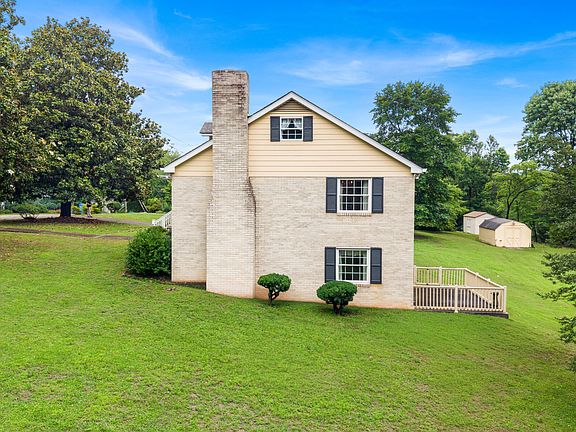 5th image of 5956 Crestview Dr