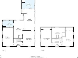 107 Boston Rd, Sutton, MA 01590