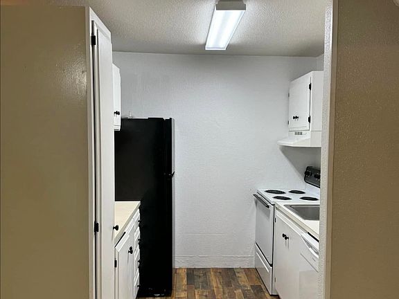 5th image of 103 Alice Dr APT 7