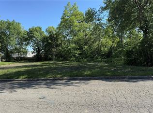 301 W 18th St, Higginsville, MO 64037