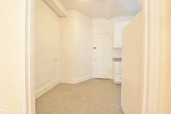 Rented by (Legacy) NY Quality Living Uptown | media 4