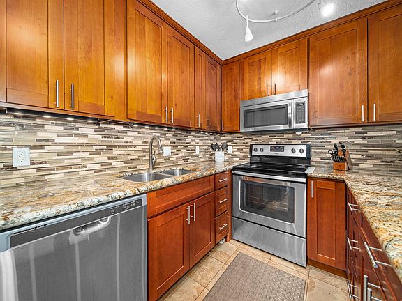 4th image of 2387 S Kihei Rd APT A206