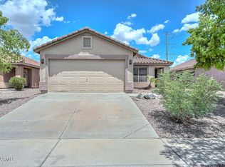 3038 W Roberta Dr, Phoenix, AZ 85083