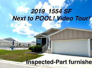 3029 Acorn Trl, Ellenton, FL 34222