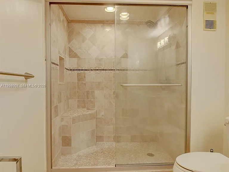 6300 NW 2nd Ave #403 — Photo 14