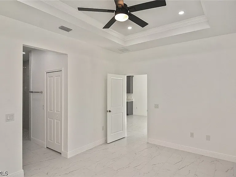 3034 Price Ave — Photo 22