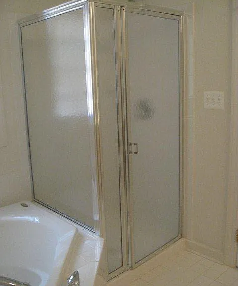 115 Elmira Ln — Photo 8