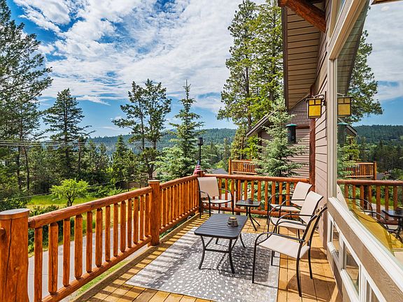 396 N Juniper Bay Rd, Somers, MT 59911 | Zillow