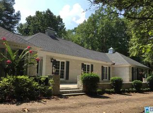 1003 Hickory Hill Ln, Jasper, AL 35504