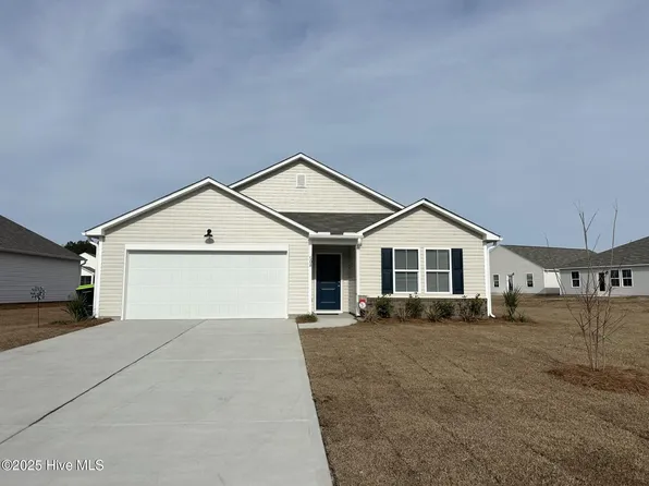 508 Belfort Lane SW #147, Ocean Isle Beach, NC 28469
