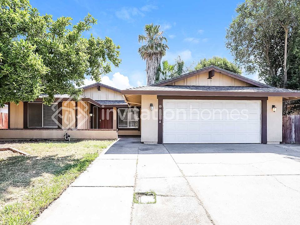 1st image of 14 Yerba Ct