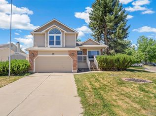 12651 E Hazel Street, Broomfield, CO 80020