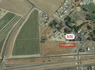 Vincent Rd, Turlock, CA 95380