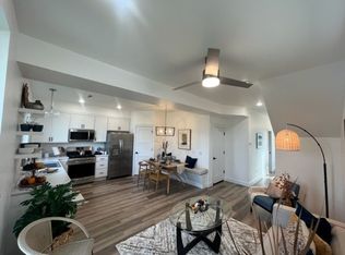 237 Fairgrounds Rd, Hamilton, MT 59840