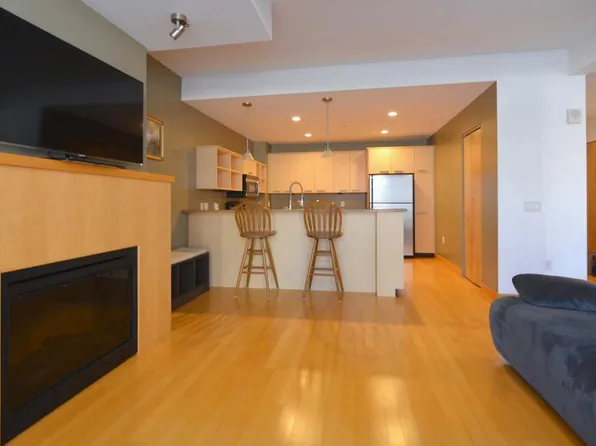 309 West Washington Avenue #103, Madison, WI 53703