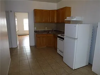 Rented by Dorsa Group