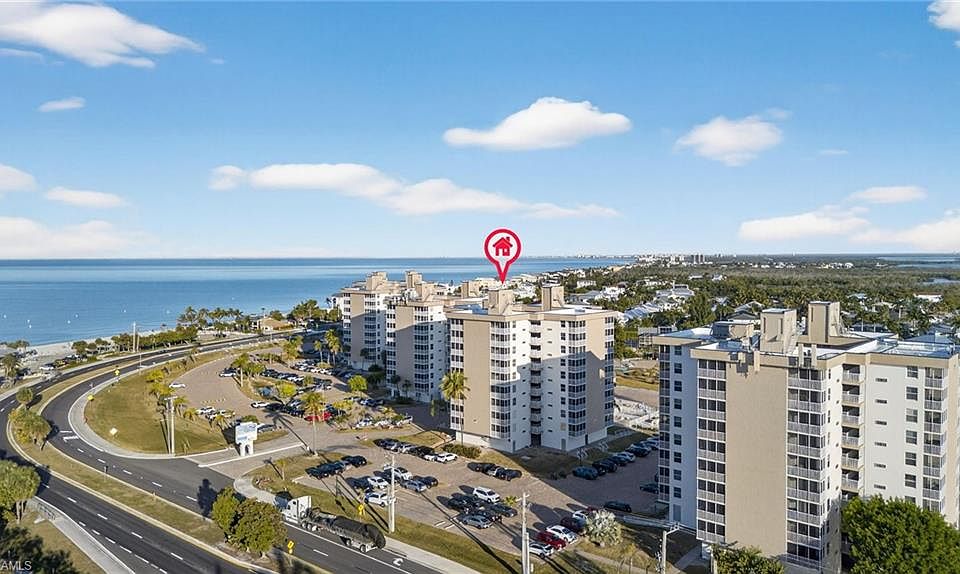 1st image of 5600 Bonita Beach RD #4003