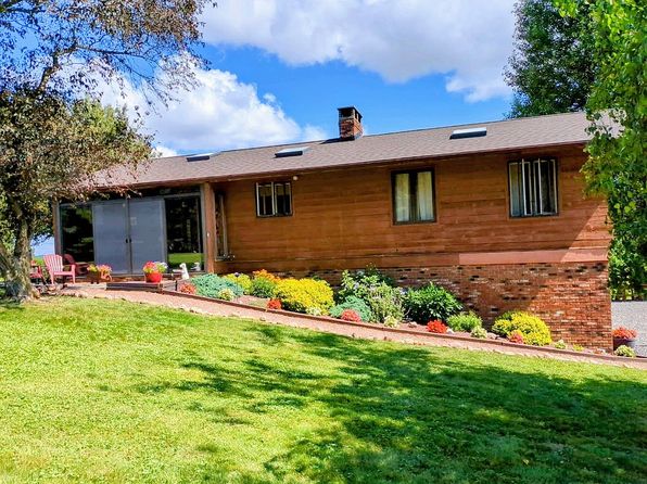 1072 Ravine Rd