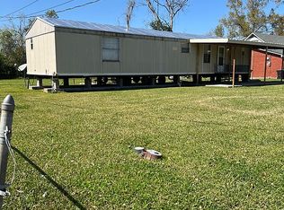 103 Morrison Ave, Houma, LA 70364
