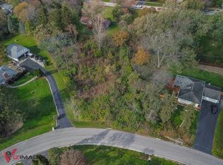 2732 Northcrest Dr, Downers Grove, IL 60516