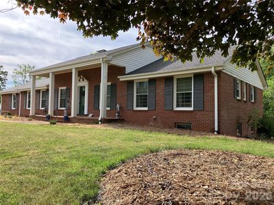 151 Lincoln Rd, Forest City, NC, 28043