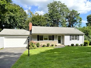 22 Channing Rd, Trumbull, CT 06611