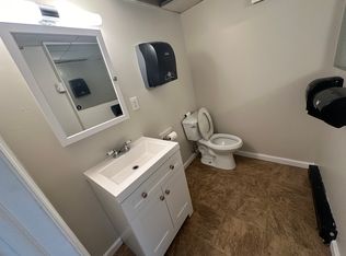 410 E 4th St, Bethlehem, PA 18015