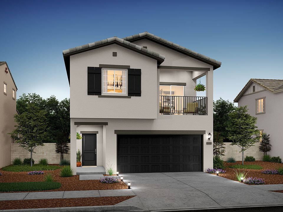 Fleming - 12176 Encanto Way 24