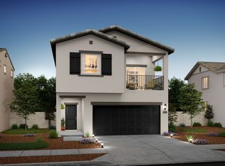 12176 Encanto Way, Rancho Cordova, CA 95742