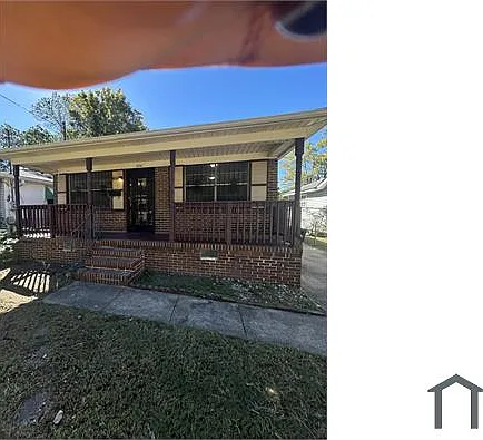 4241 11th Ct N — Photo 2