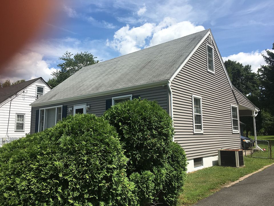 2nd image of 1142 Parkway Ave