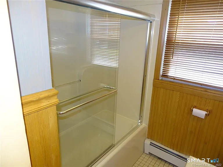 15 Bayshore Dr — Photo 18