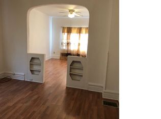 9211 S Drexel Ave, Chicago, IL 60619