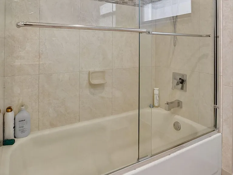 10065 Camelback Ln — Photo 31