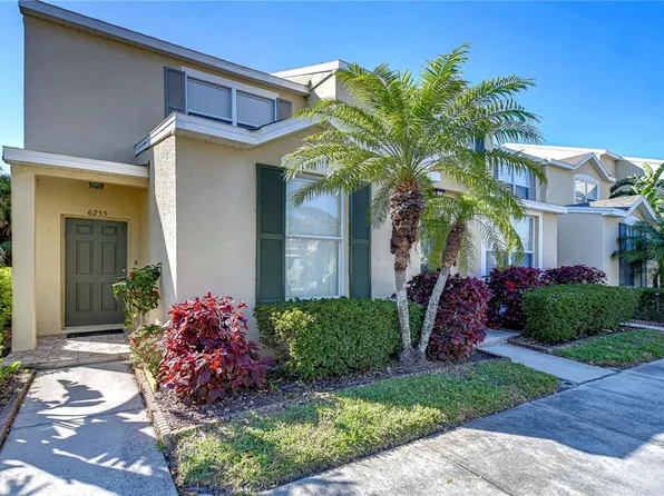 6255 Osprey Lake Cir, Riverview, FL 33578