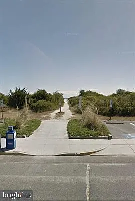 3901 Ocean Ave — Photo 22