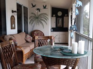 14820 Crystal Cove Ct APT 704, Fort Myers, FL 33919