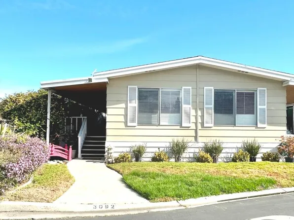 3092 Oakbridge Dr #3092, San Jose, CA 95121