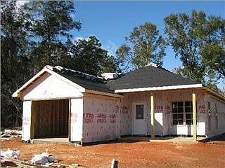 2nd image of 8646 Three Dean Way