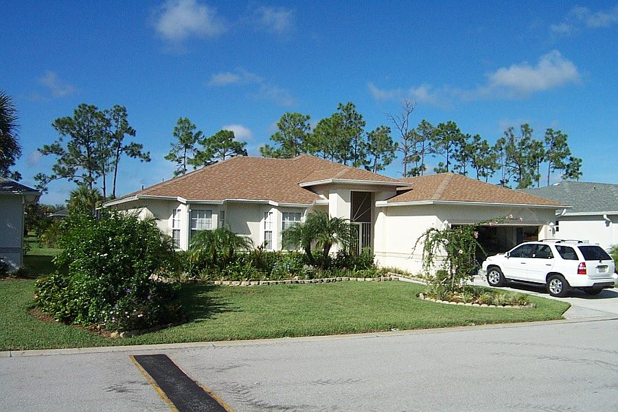 1st image of 25713 Old Gaslight Dr