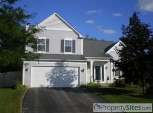 139 Fieldstone Ct, Lake Villa, IL 60046