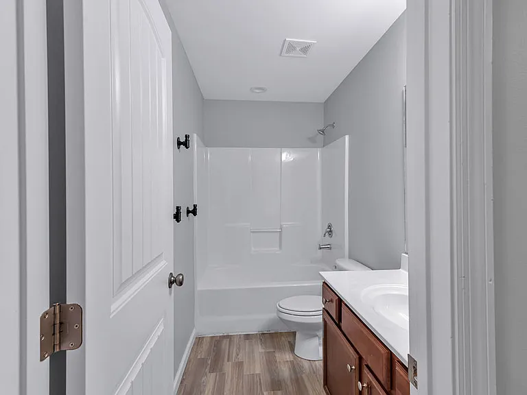 202 Cottage Brook Ct — Photo 13