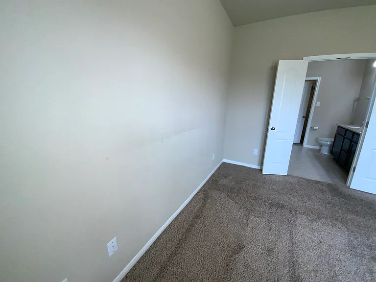 1228 Grand Oak Trl — Photo 16
