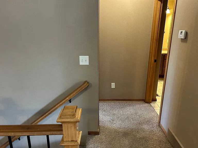 5706 W 58th St — Photo 12