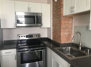 4300 Apple Ave #4300, Cleveland, OH 44113