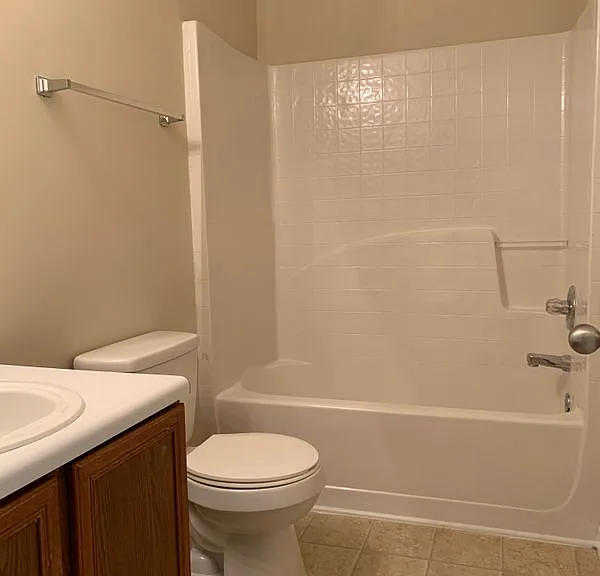 2148 Bayrose Cir — Photo 8